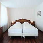 Hotel Weisser Bock
